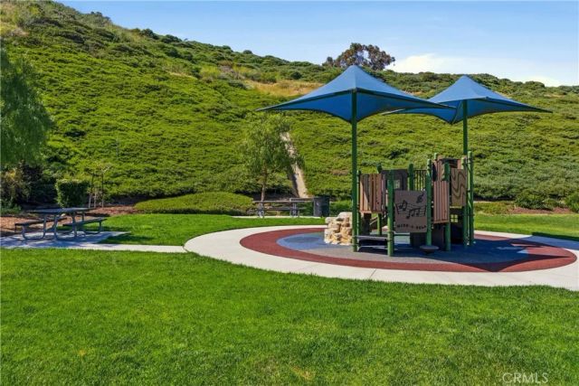 28279 Via Del Mar, San Juan Capistrano, CA 92675