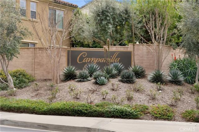 28279 Via Del Mar, San Juan Capistrano, CA 92675