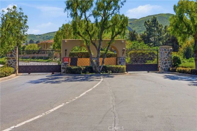 28279 Via Del Mar, San Juan Capistrano, CA 92675