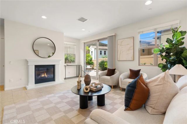 28279 Via Del Mar, San Juan Capistrano, CA 92675