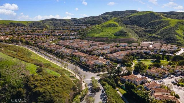 28279 Via Del Mar, San Juan Capistrano, CA 92675