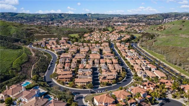 28279 Via Del Mar, San Juan Capistrano, CA 92675