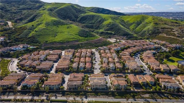 28279 Via Del Mar, San Juan Capistrano, CA 92675