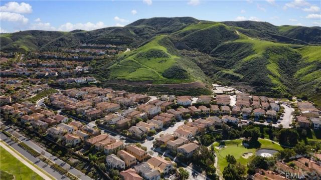 28279 Via Del Mar, San Juan Capistrano, CA 92675