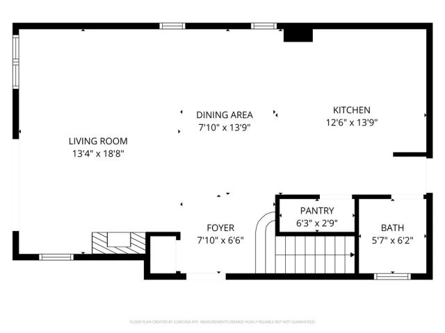28279 Via Del Mar, San Juan Capistrano, CA 92675