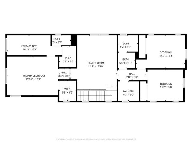 28279 Via Del Mar, San Juan Capistrano, CA 92675