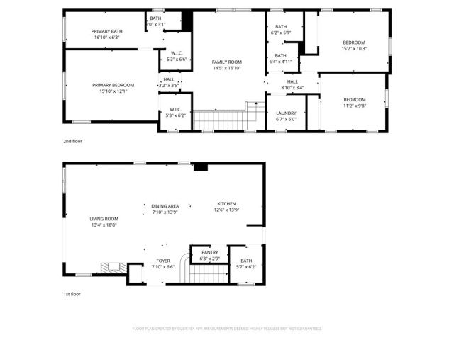 28279 Via Del Mar, San Juan Capistrano, CA 92675