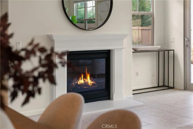 28279 Via Del Mar, San Juan Capistrano, CA 92675