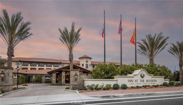 28279 Via Del Mar, San Juan Capistrano, CA 92675