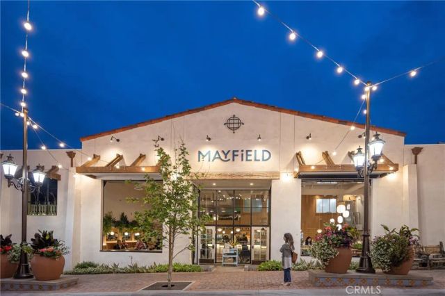 28279 Via Del Mar, San Juan Capistrano, CA 92675
