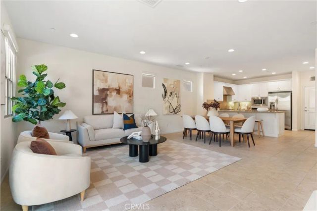 28279 Via Del Mar, San Juan Capistrano, CA 92675