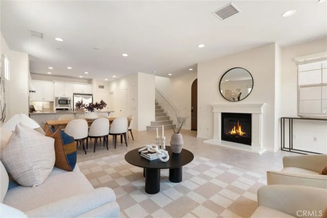 28279 Via Del Mar, San Juan Capistrano, CA 92675