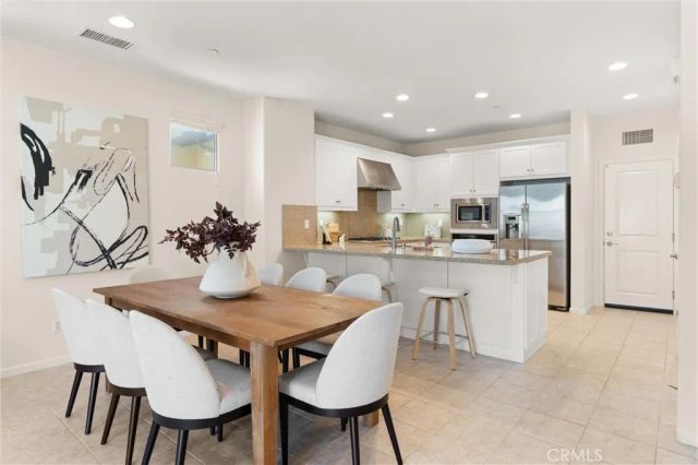 28279 Via Del Mar, San Juan Capistrano, CA 92675