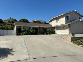 1320 Cadwell Court, Riverside, CA 92506