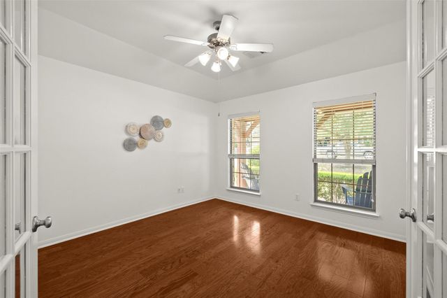 260 Kiras CT, Austin, TX 78737