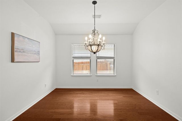 260 Kiras CT, Austin, TX 78737