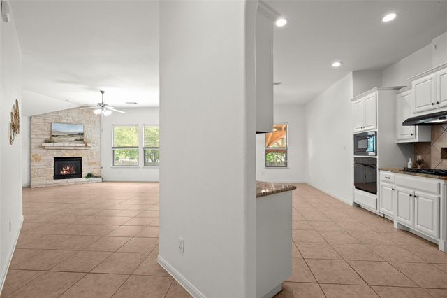 260 Kiras CT, Austin, TX 78737