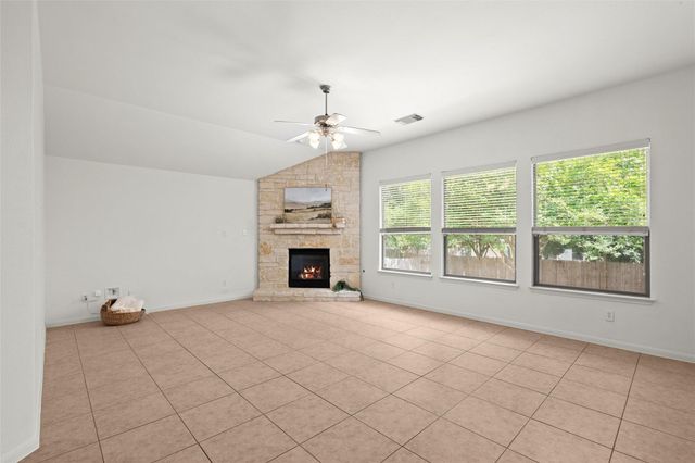 260 Kiras CT, Austin, TX 78737