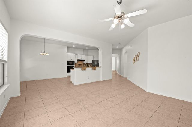 260 Kiras CT, Austin, TX 78737