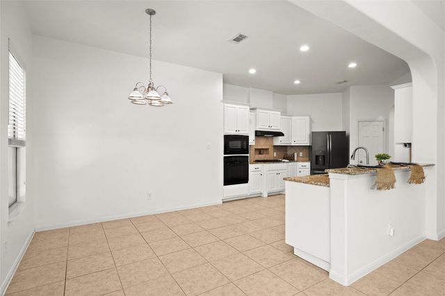 260 Kiras CT, Austin, TX 78737