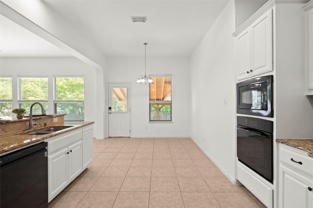 260 Kiras CT, Austin, TX 78737