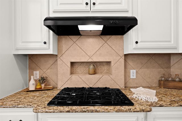 260 Kiras CT, Austin, TX 78737