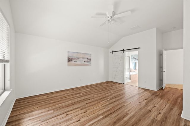 260 Kiras CT, Austin, TX 78737