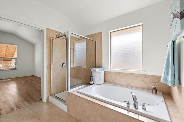 260 Kiras CT, Austin, TX 78737