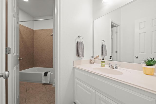 260 Kiras CT, Austin, TX 78737