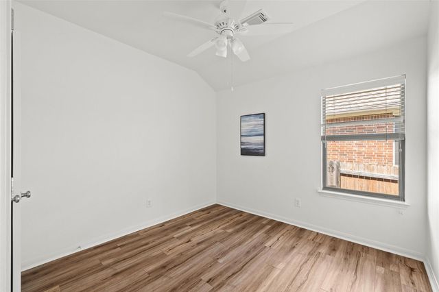 260 Kiras CT, Austin, TX 78737