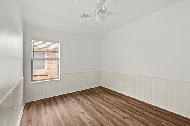 260 Kiras CT, Austin, TX 78737