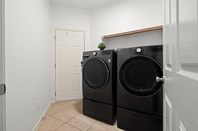 260 Kiras CT, Austin, TX 78737