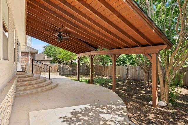 260 Kiras CT, Austin, TX 78737