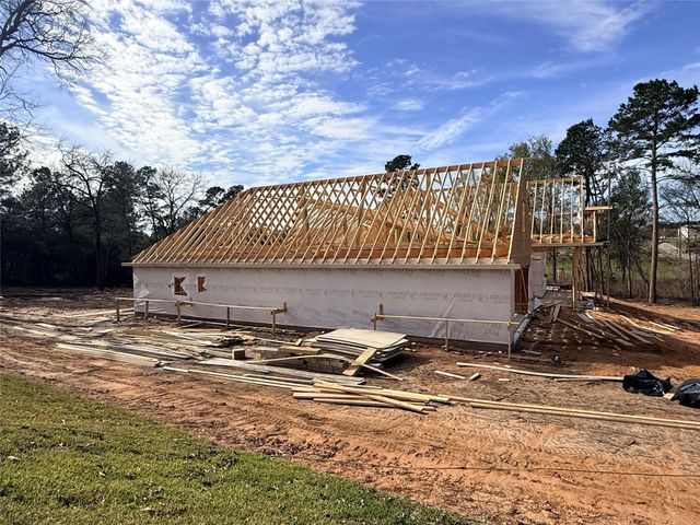 10118 County Road 302, Plantersville, TX 77363