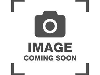 10118 County Road 302, Plantersville, TX 77363