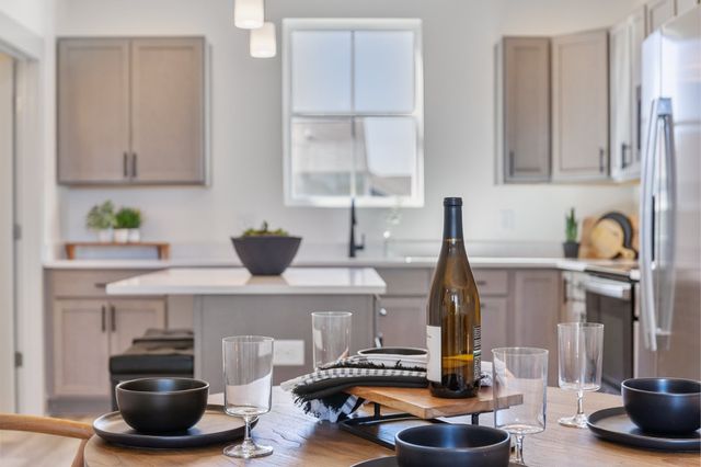 607 Harper Lndg, Chapel Hill, TN 37034