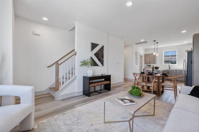 607 Harper Lndg, Chapel Hill, TN 37034