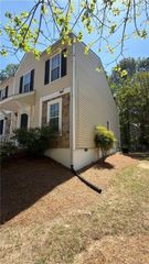 4061 Bayside Circle, Atlanta, GA 30340