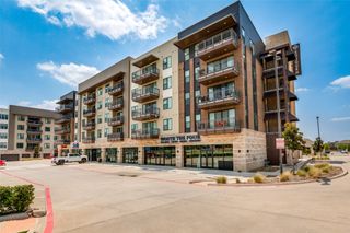 3517 Windhaven Parkway 1405, Lewisville, TX 75056