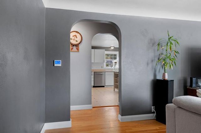 401 E 15TH STREET, Kaukauna, WI 54130