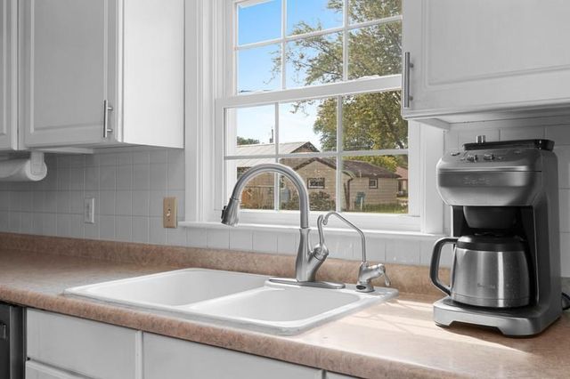 401 E 15TH STREET, Kaukauna, WI 54130