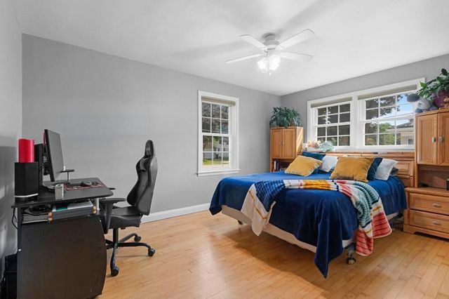 401 E 15TH STREET, Kaukauna, WI 54130