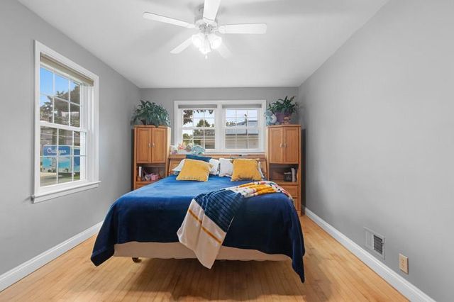 401 E 15TH STREET, Kaukauna, WI 54130