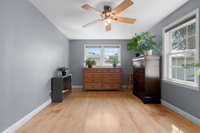 401 E 15TH STREET, Kaukauna, WI 54130