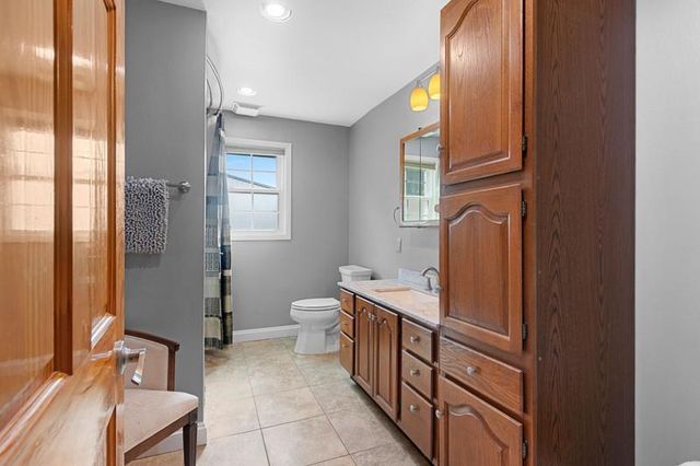 401 E 15TH STREET, Kaukauna, WI 54130