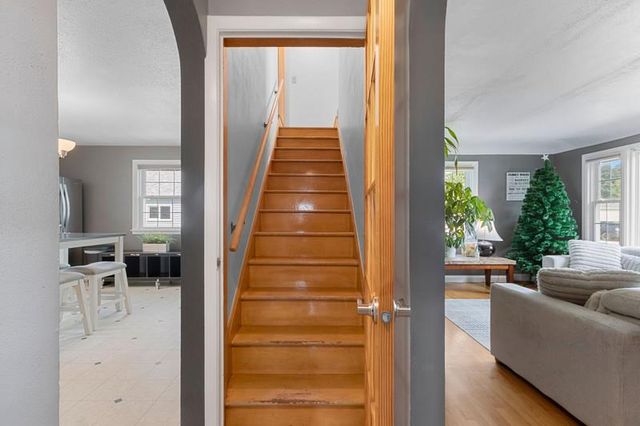 401 E 15TH STREET, Kaukauna, WI 54130