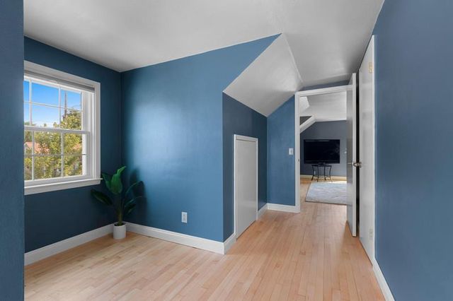 401 E 15TH STREET, Kaukauna, WI 54130