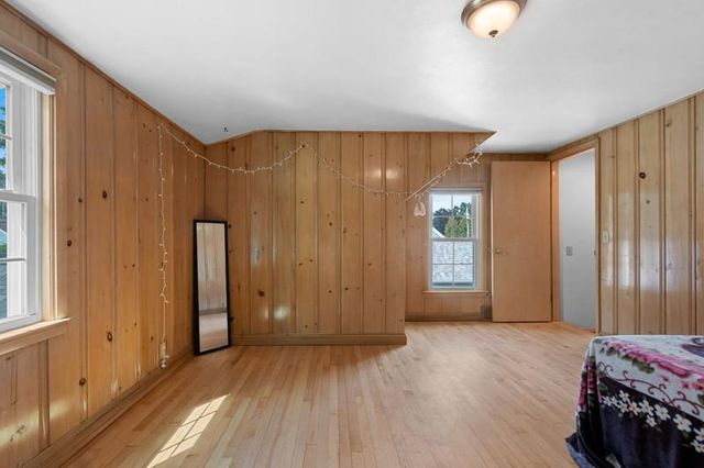 401 E 15TH STREET, Kaukauna, WI 54130