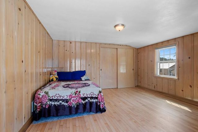 401 E 15TH STREET, Kaukauna, WI 54130