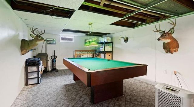 401 E 15TH STREET, Kaukauna, WI 54130